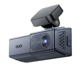 Dual Dash Camera (KM22)