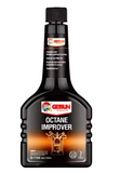 Booster Octane Improver (354ml)